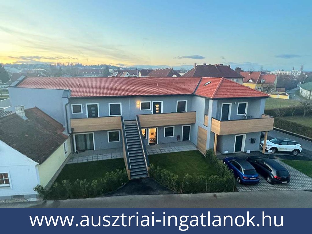 ausztriai-ingatlanok-altenmarkt bei furstenfeld-8280-20251130223254-0046601001.jpg